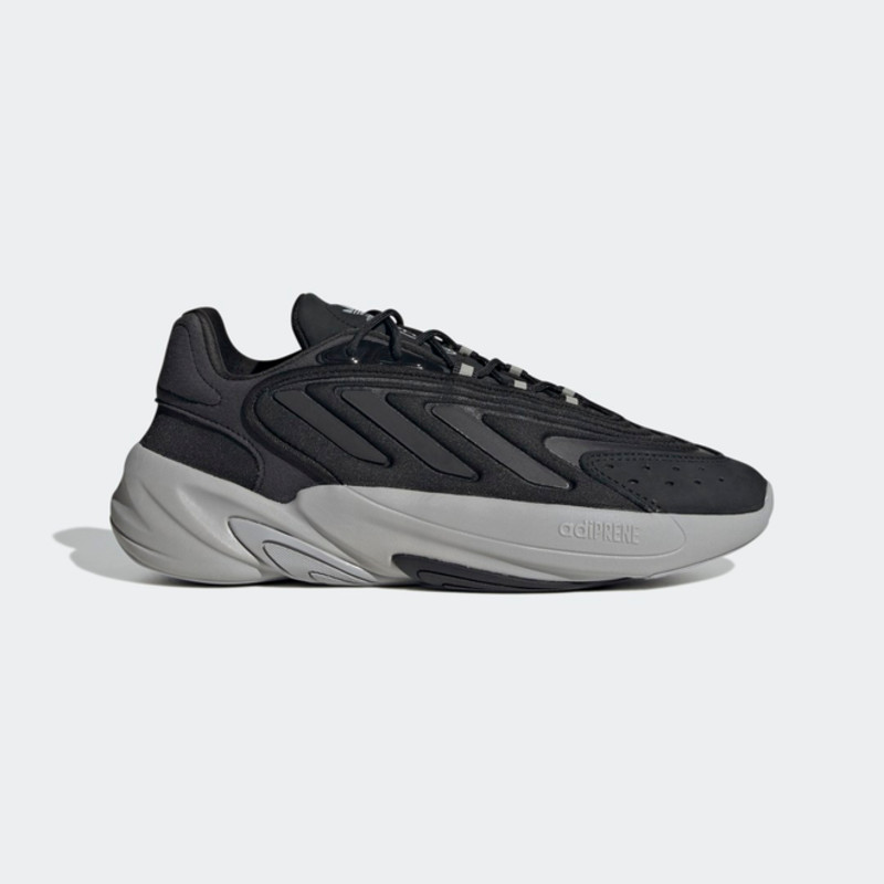 adidas Ozelia | GW0613