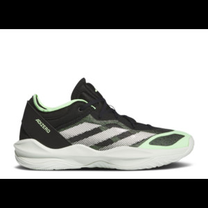 adidas Adizero Select 2.0 'Black Lime' | IE7870