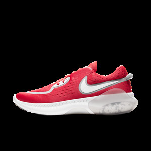 Nike Joyride Dual Run | CD4365-600