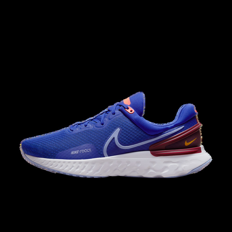 Nike 2024 react barcelona