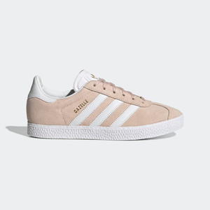 adidas Gazelle | H01512