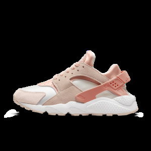 Nike Air Huarache WMNS 'Atmosphere' | DR7874-100