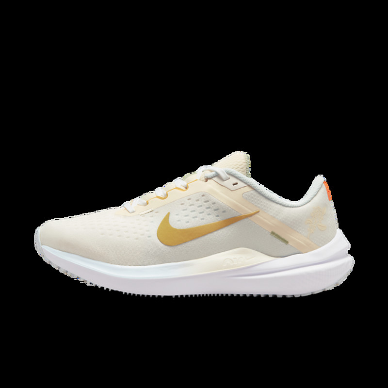 (WMNS) Nike Winflo 10 Running | FV3636-171