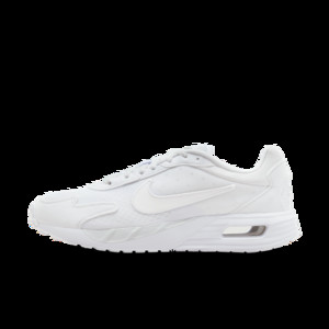 Nike Air Max Solo | DX3666-104