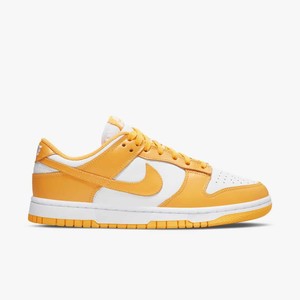 Nike Dunk Low Laser Orange | DD1503-800