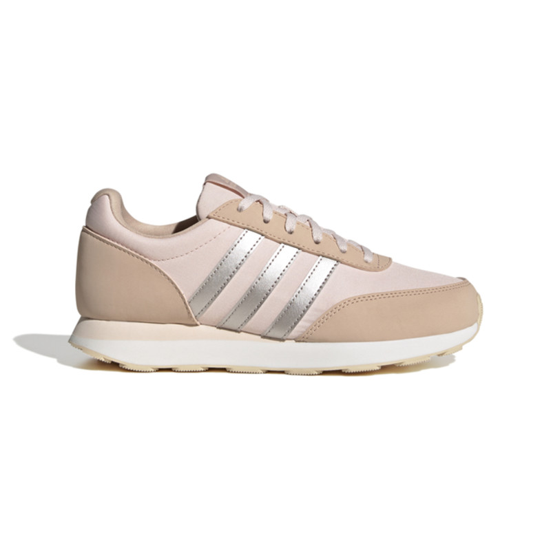 adidas | HP2251