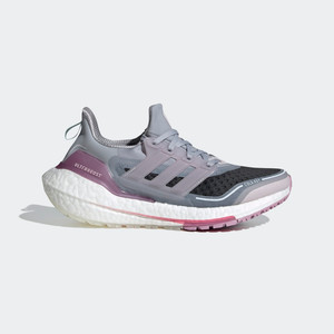 adidas Ultraboost 21 COLD.RDY | S23908