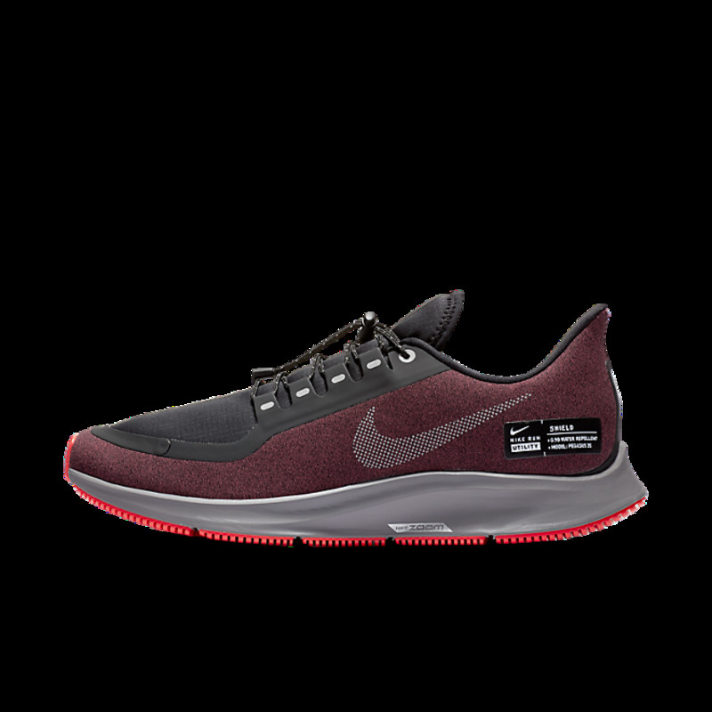 Nike aa1643 on sale