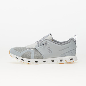 On Running Cloud 5 Terry Doe White (Women's) | 3WD30221088 | Grailify