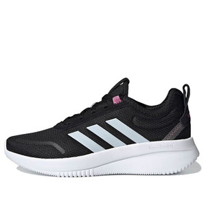 adidas neo Adidas Lite Racer Rebold Black | GW2450