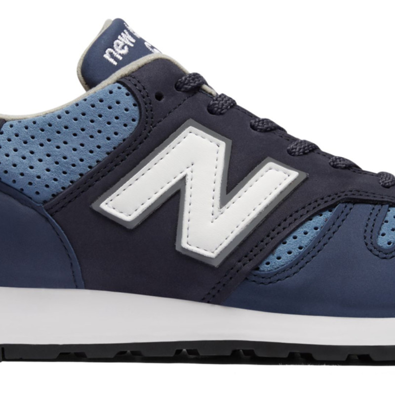 New balance uk discount 670