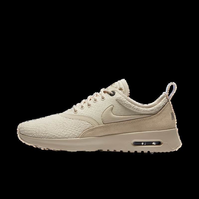 Nike Air Max Thea Ultra | 881118-100