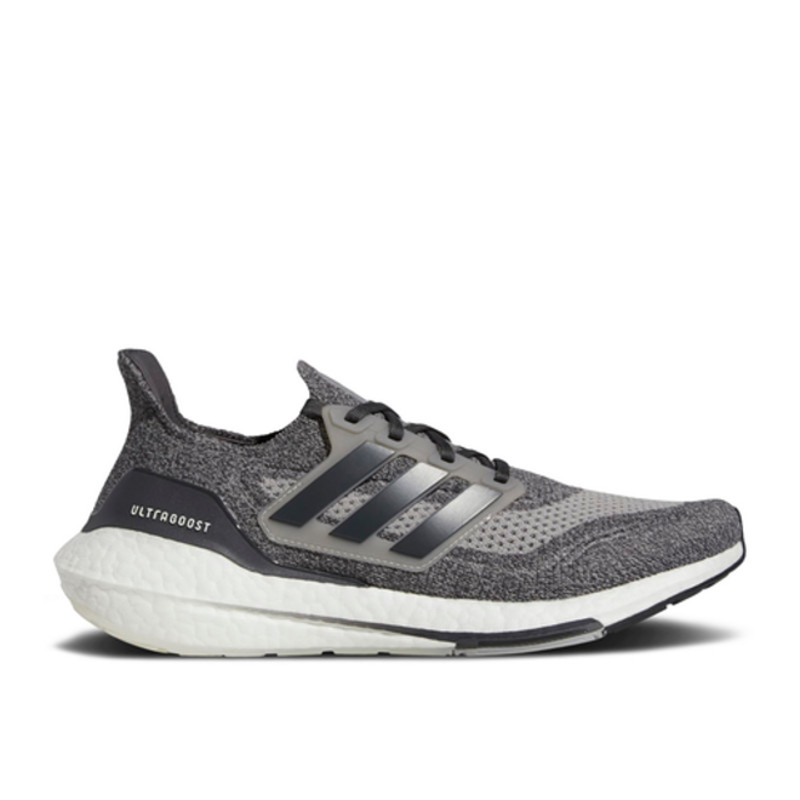 adidas Ultraboost 21 | GV7726