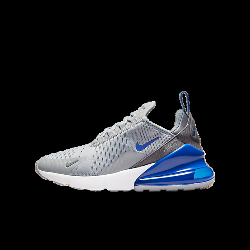 Nike air max hot sale 270 game gs