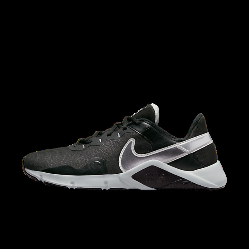 Nike Legend Essential 2 | CQ9356-008