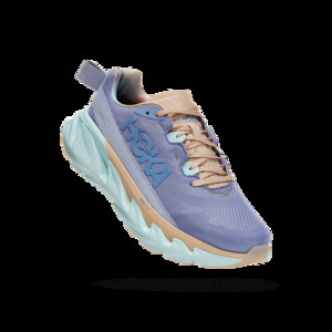 HOKA Elevon 2 Mental Health Running | 1126853-PIBG-05.5/06.5