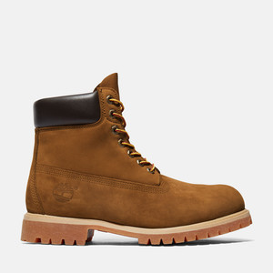 Timberland Premium 6 Inch | TB072066827