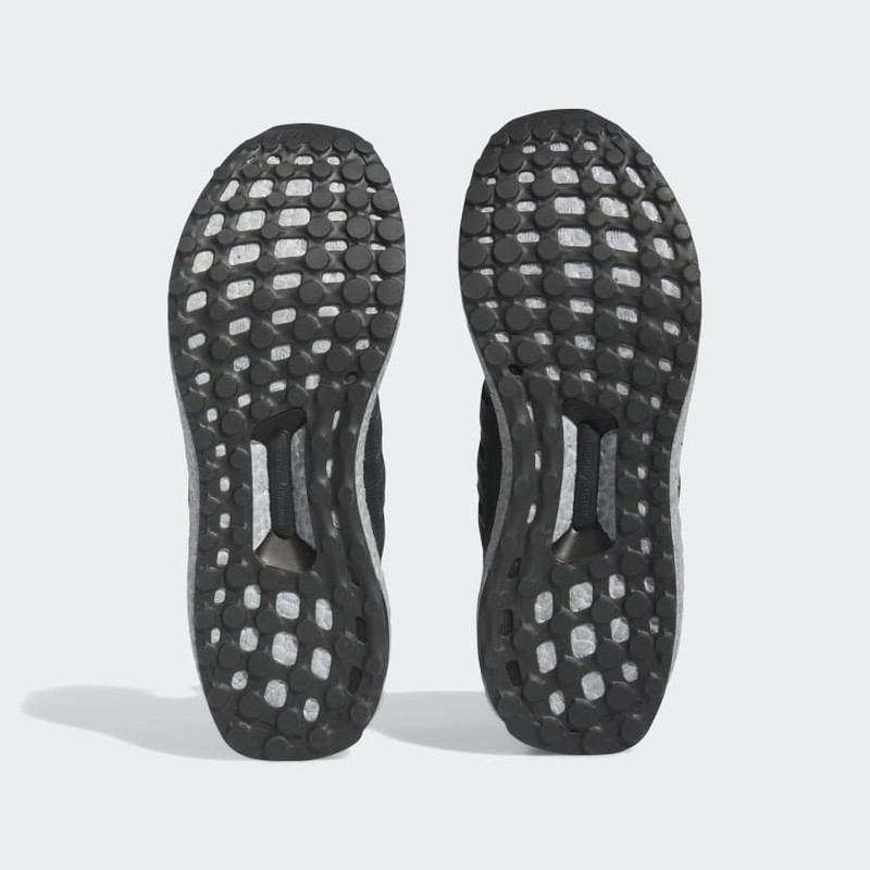 adidas ONE Ultra Boost 1.0 "Carbon" | ID9674