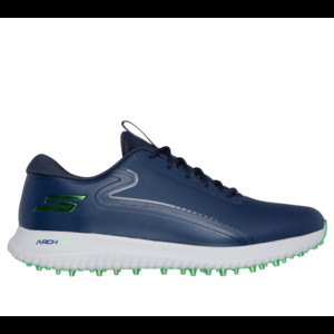 Skechers GO GOLF Max 3 Shoes | 214080-NVLM