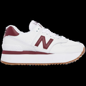 New balance 574 ms574lsb cheap