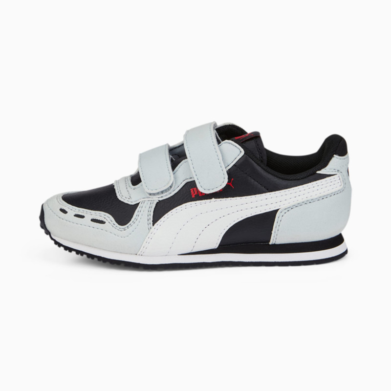 Puma cabana best sale racer sl v