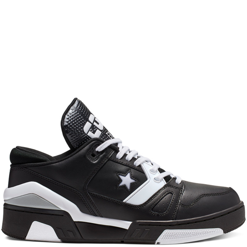 Erx 260 low top best sale