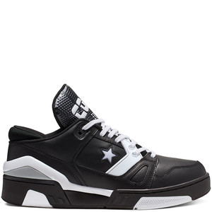 ERX 260 Low Top | 165045C