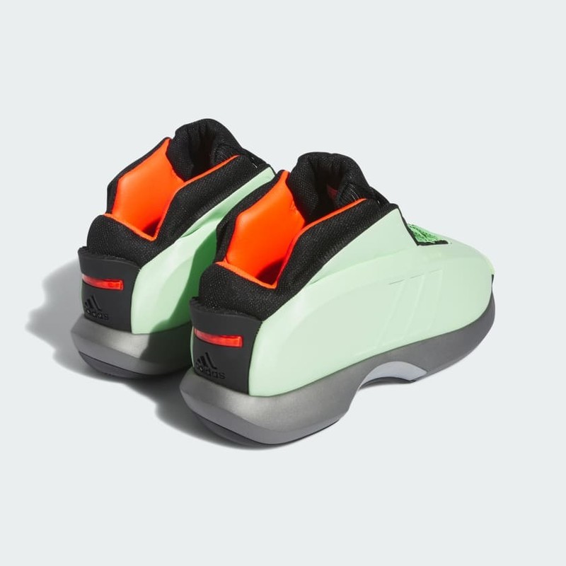 adidas Crazy 1 "Mint" (2023) | IG1603